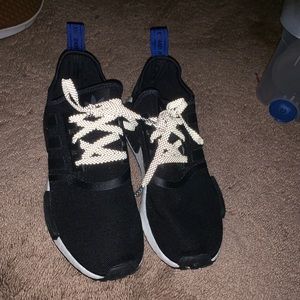 Adidas NMD